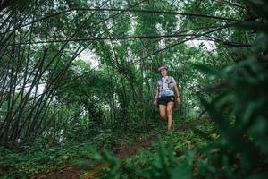 BIB: 
                            <button type="button" onclick="openModal(25112756)" class="btn btn-primary btn-sm float-right btn-popup" data-toggle="modal" data-target=".modal-high-quality">
                        <i class="fas fa-shopping-cart"></i> Add to Cart
                    </button>
                                            <button type="button" onclick="isThisMe(25112756, true)" class="btn btn-success btn-sm float-right btn-popup btn-isme hidden" data-toggle="tooltip" data-placement="bottom" title="นี่คือรูปของคุณใช่ไหม คลิกที่นี่เพื่อเอาเข้าอัลบั้ม">
                        <i class="fas fa-plus"></i> Add to album
                    </button>
                    <button type="button" onclick="isThisMe(25112756, false)" class="btn btn-warning btn-sm float-right btn-popup btn-isnotme hidden">
                        <i class="fas fa-ban"></i> Remove from album
                    </button>